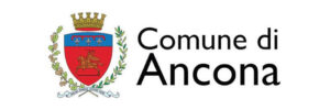 ancona
