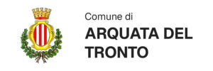 arquata-del-tronto