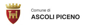 ascoli-piceno