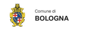 bologna