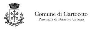 cartoceto