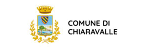 chiaravalle