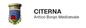 citerna