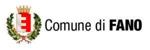 fano