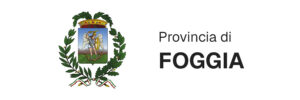 foggia