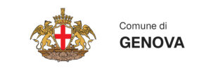 genova