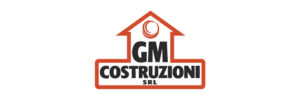gm-costruzioni