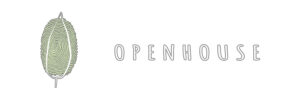 openhouse
