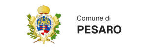 pesaro