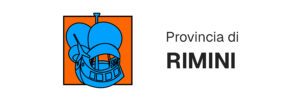 rimini