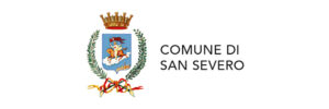san-severo