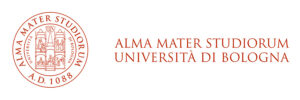 università-di-bologna