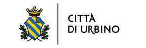 urbino