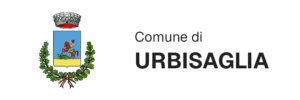 urbisaglia