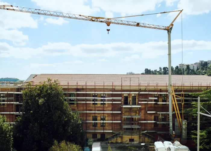 macoser-foto-realizzazione-021