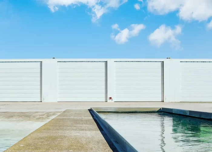 macoser-foto-realizzazione-025