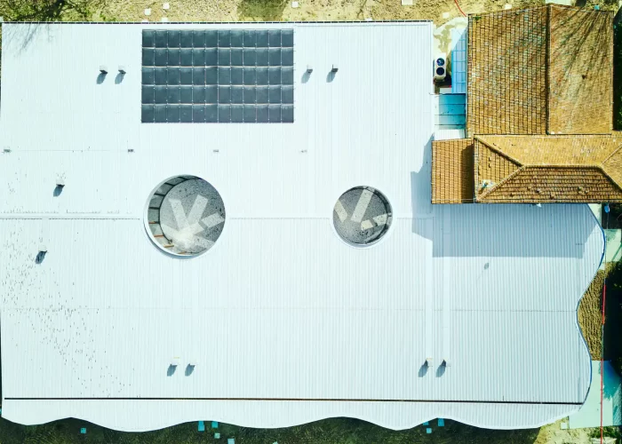 macoser-foto-realizzazione-042